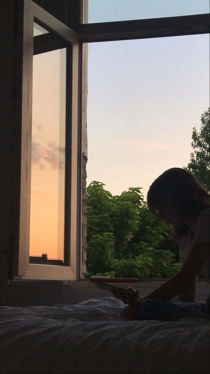 Bir kişinin içinde üç tane kişilik varsa onunla konuşmaya devam eder misiniz?