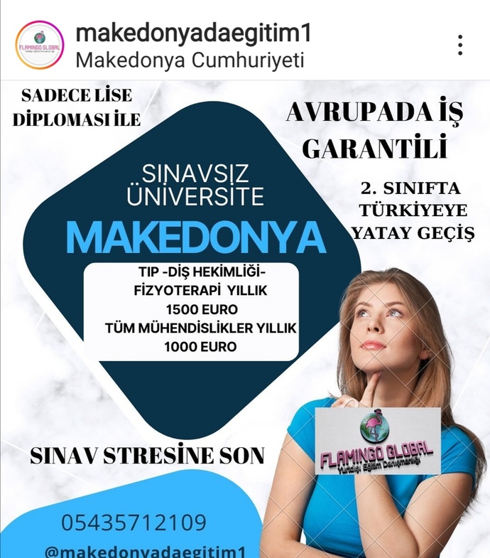 Arkadaşlar bu gerçek mi?