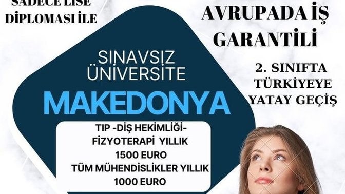 Arkadaşlar bu gerçek mi?