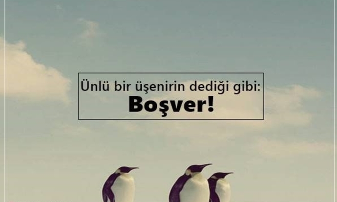 Yaşadığınız olaylar sizi daha düşünceli biri mi yoksa aksine umursamaz biri mi yaptı?