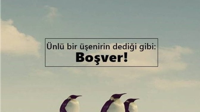 Yaşadığınız olaylar sizi daha düşünceli biri mi yoksa aksine umursamaz biri mi yaptı?