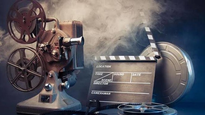 Dizi ve film arası reklamlar sizce de bıktırmadı mı?