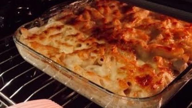 El lezzeti diye bir şey var mı?