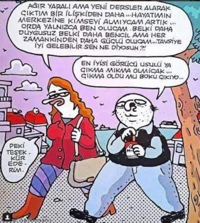 Sizce görücü usulü evlilik mantıklı mı saçma mı?