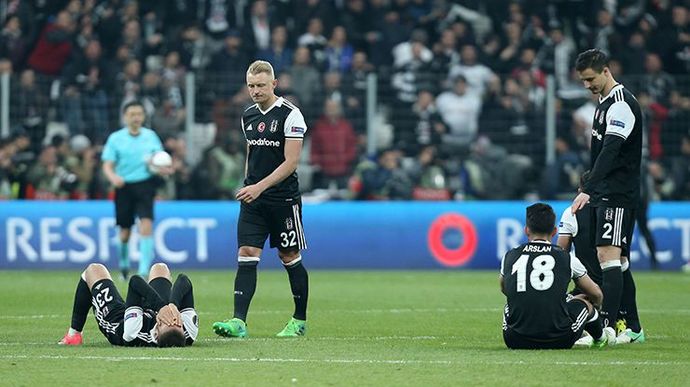 Yaşamak isteyip, yaşayamadığınız neler var?