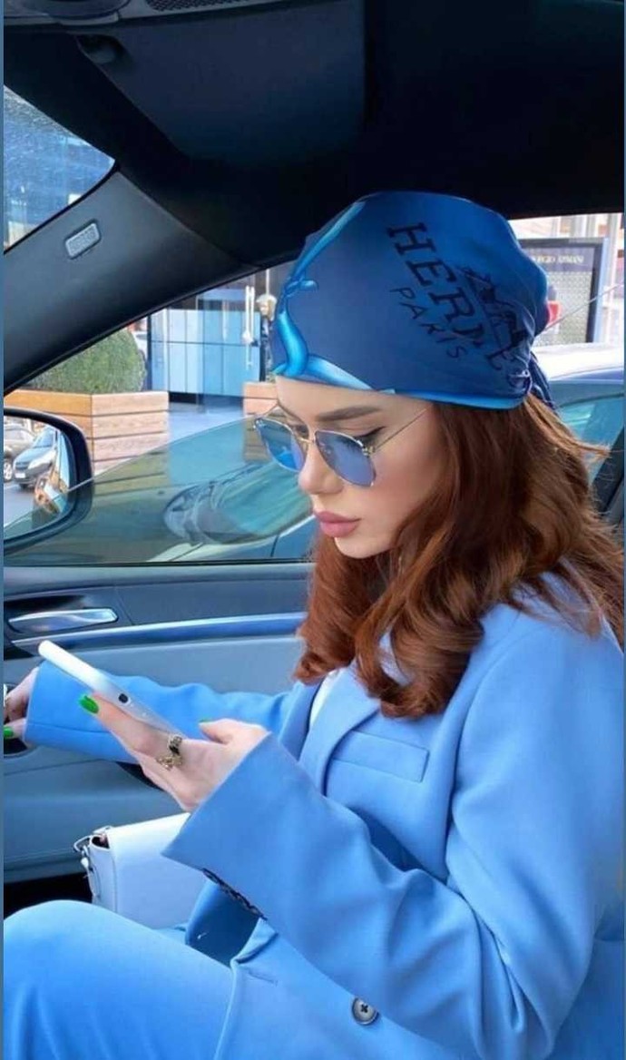 Nelerden sıkıldınız?