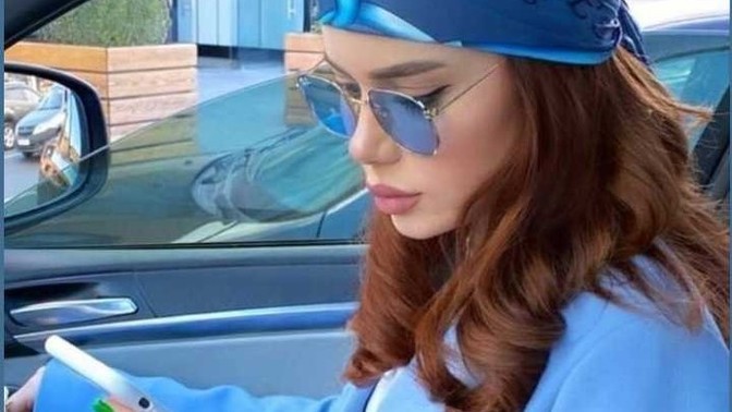 Nelerden sıkıldınız?