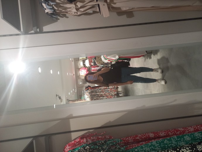 Sizce boyum çok mu kisa?