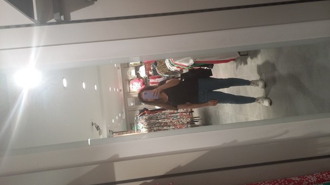Sizce boyum çok mu kisa?