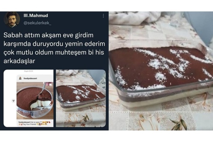Evliliğin en güzel yanı sizce nedir?