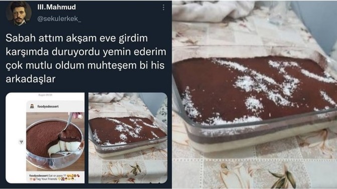 Evliliğin en güzel yanı sizce nedir?