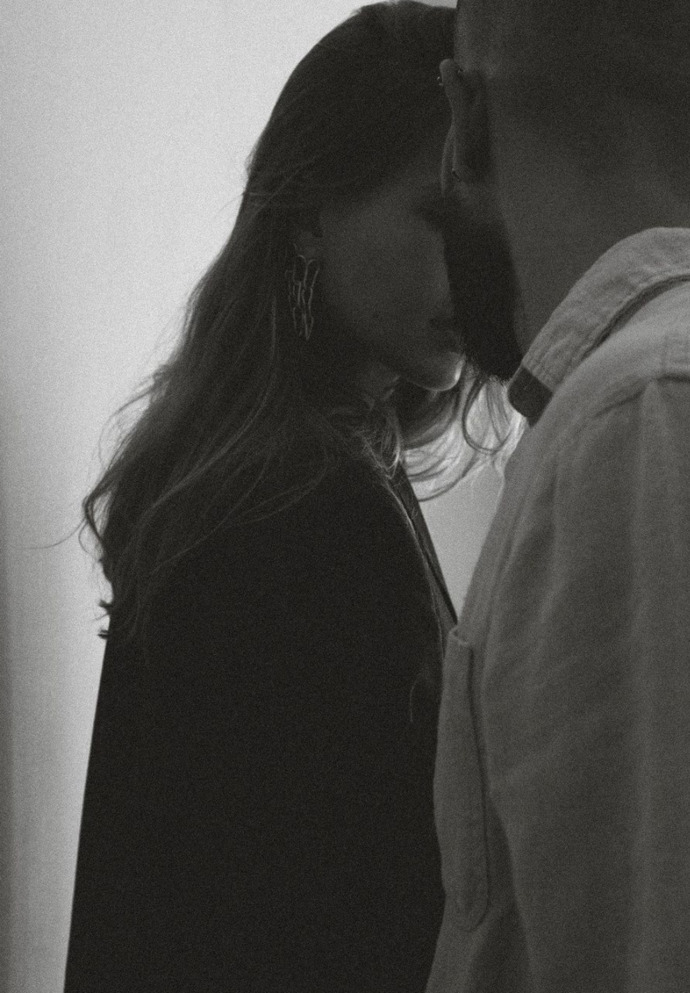 🖤