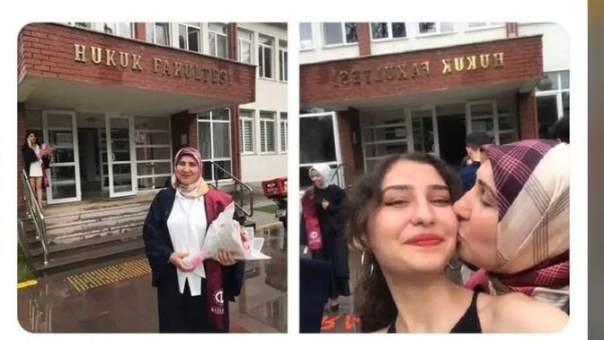 Okumanın yaşı var mı?