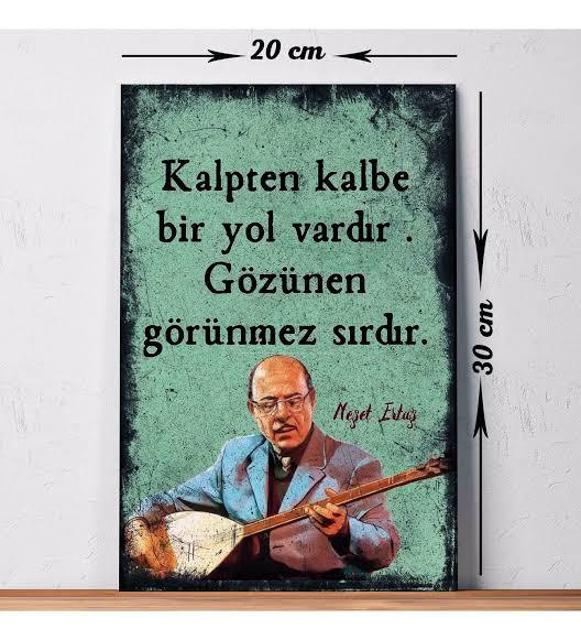 İnsan tanismiyo olsada ruh esini hisseder mi?