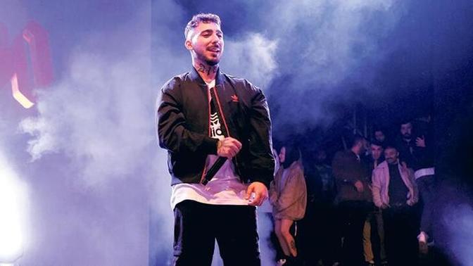 Uzi konserine gitmek istemedim diye sevgilim bana "ruhun yaşlı senin" dedi. Doğru mu sizce?