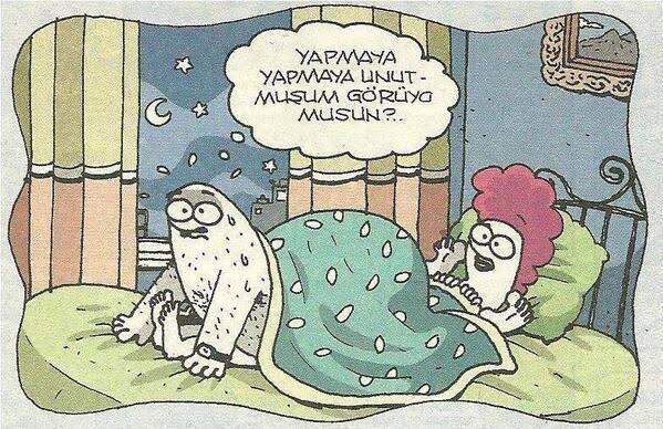 Tecrübesiz erkek sinirimi bozuyor, erkekler neden bakir kalır?
