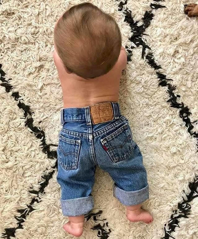 🍼