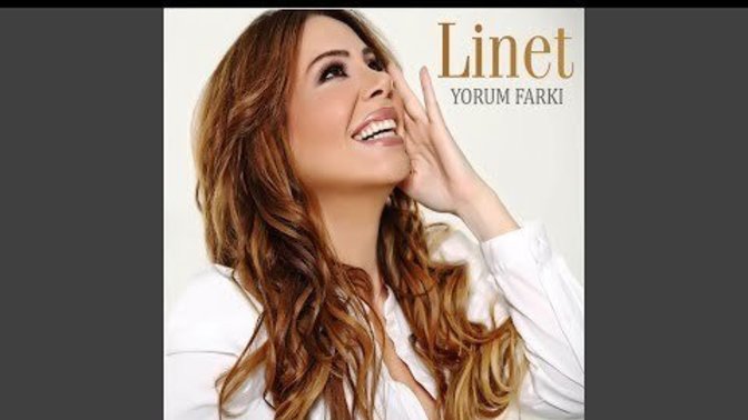 Gunaydin 💃en güzel şarkıyı kim paylasicak bugün sizce?