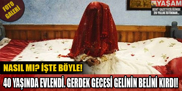Eliyle ceviz kıran kız nasıl biridir?