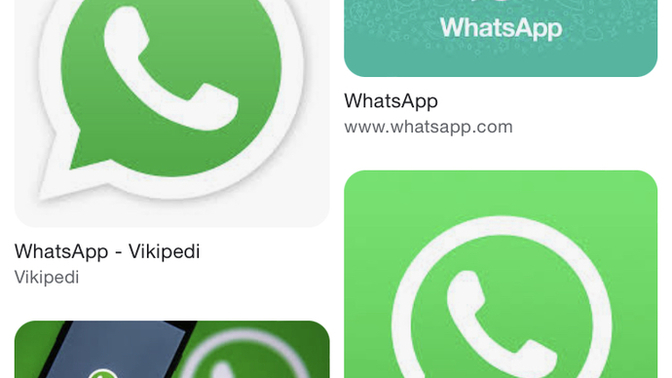 Wahsaptan anlayan var mı?