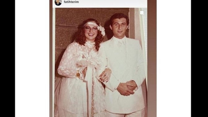 Romantik biri misin?
