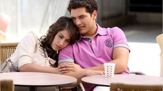 İlişkimde maddi bakımdan çok fark var. Feriha gibi hissediyorum. Ne yapmalıyım?
