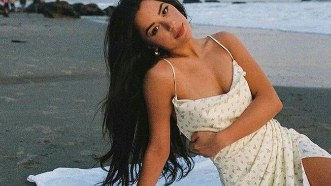 Deodorantı fazla sıkmak kalıcılığını artırır mı?