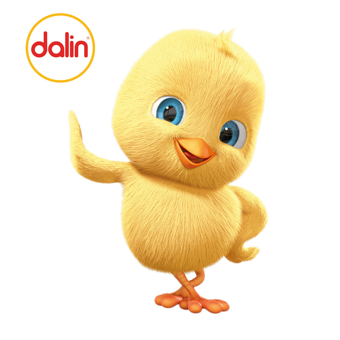 Erkekler gerçekten süründürülmekten zevk alıyorlarmış. Alttan alan insanın hiçbir zaman kıymetini bilmiyorlarmış?