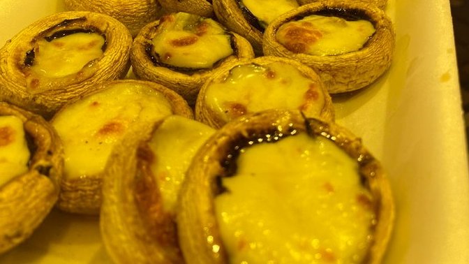 Bunun ne olduğu hakkında bilgisi olan var mı?