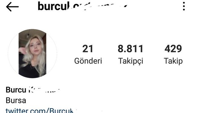 İnstagramda nasıl daha fazla takipçi bulurum?