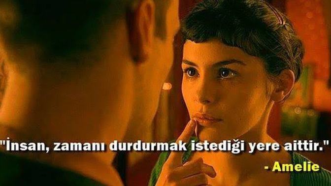 Ait olduğun yer neresi?