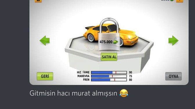 Sevgiliniz veya eşiniz telefonunuzu kurcalasa tepki gösterir misiniz?