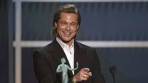Brad Pitt ve Alain Delon filmlerini seviyor musunuz?