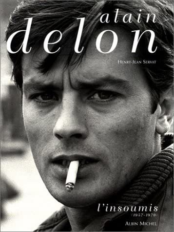 Brad Pitt ve Alain Delon filmlerini seviyor musunuz?