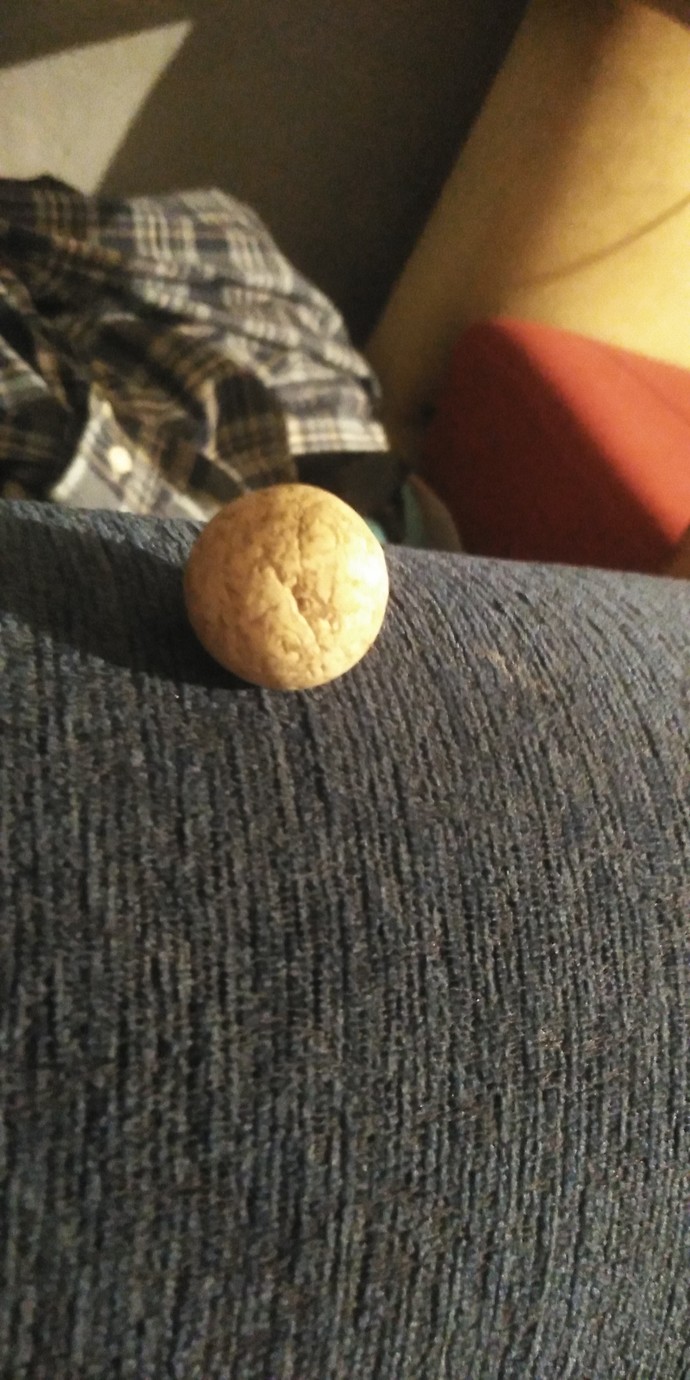 Bunlar para eder mi gök taşı?