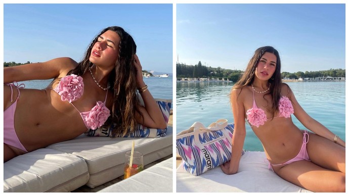 Sibil Çetinkaya