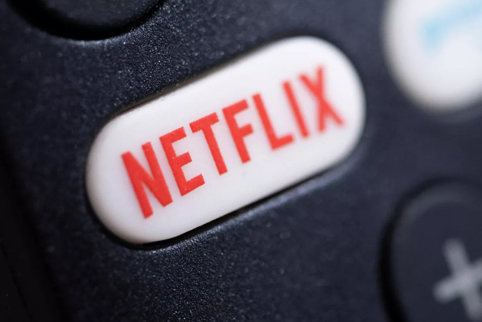 Netflixin daha düşük ücretle abonelik isteyenlere reklam seçeneğini koyması doğru bir karar mı?