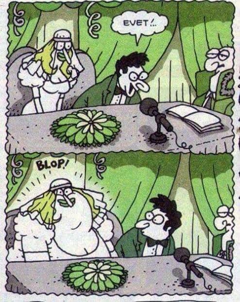Zayıf anne olmak ütopik bir hayal mi?