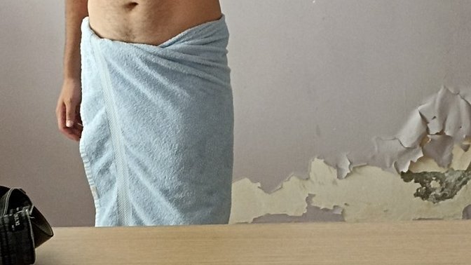 Merhaba arkadaşlar sizce göğüs kılları cokmu itici?