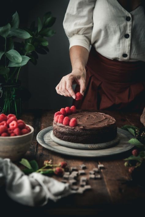 Gastronomi sizce önü açık bir meslek midir?