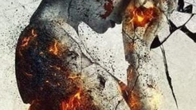 Bugün elinden ne giderse kendini eksik hissedersin?