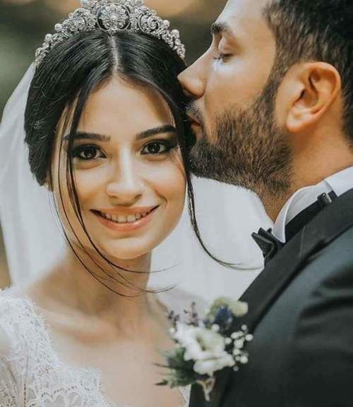 Evleneceğiniz kişinin kendisi mi yoksa ailesi mi önemlidir?