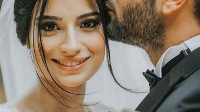 Evleneceğiniz kişinin kendisi mi yoksa ailesi mi önemlidir?