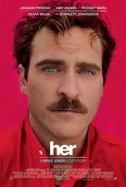 Zaman kaybı dediğiniz bir film oldu mu?