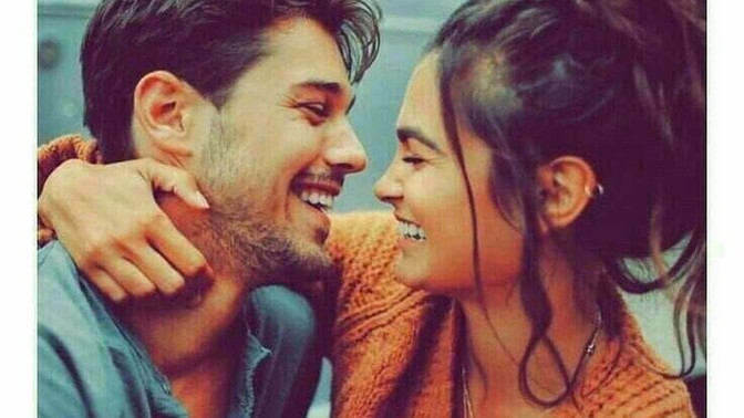 Aşkta ne kadar fedakarlık yapmalı?