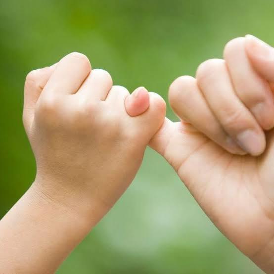 Verdiğiniz sözü tutmakta ne kadar başarılısınız?