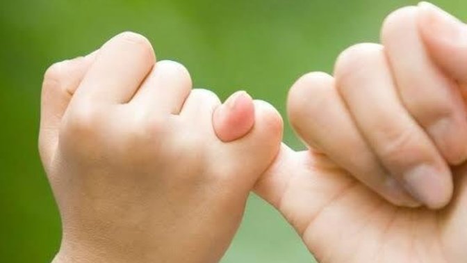 Verdiğiniz sözü tutmakta ne kadar başarılısınız?
