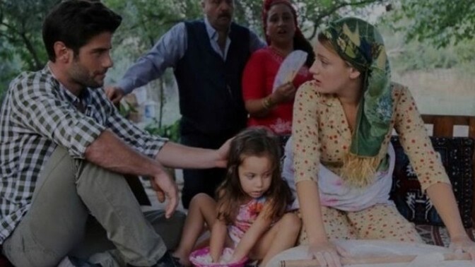 En köylü özelliğiniz ne?