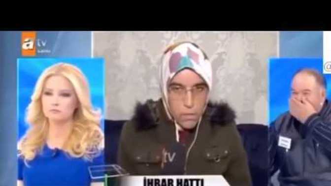 Sizin de özlü sözleriniz var mı 🤣😂?