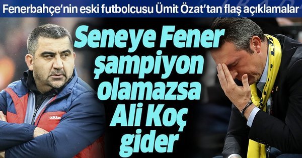Fenerbahçe 2023te yine şampiyon olamazsa kulüp karışır mı veya başkan koltuğunda oturmaya devam edebilir mi?